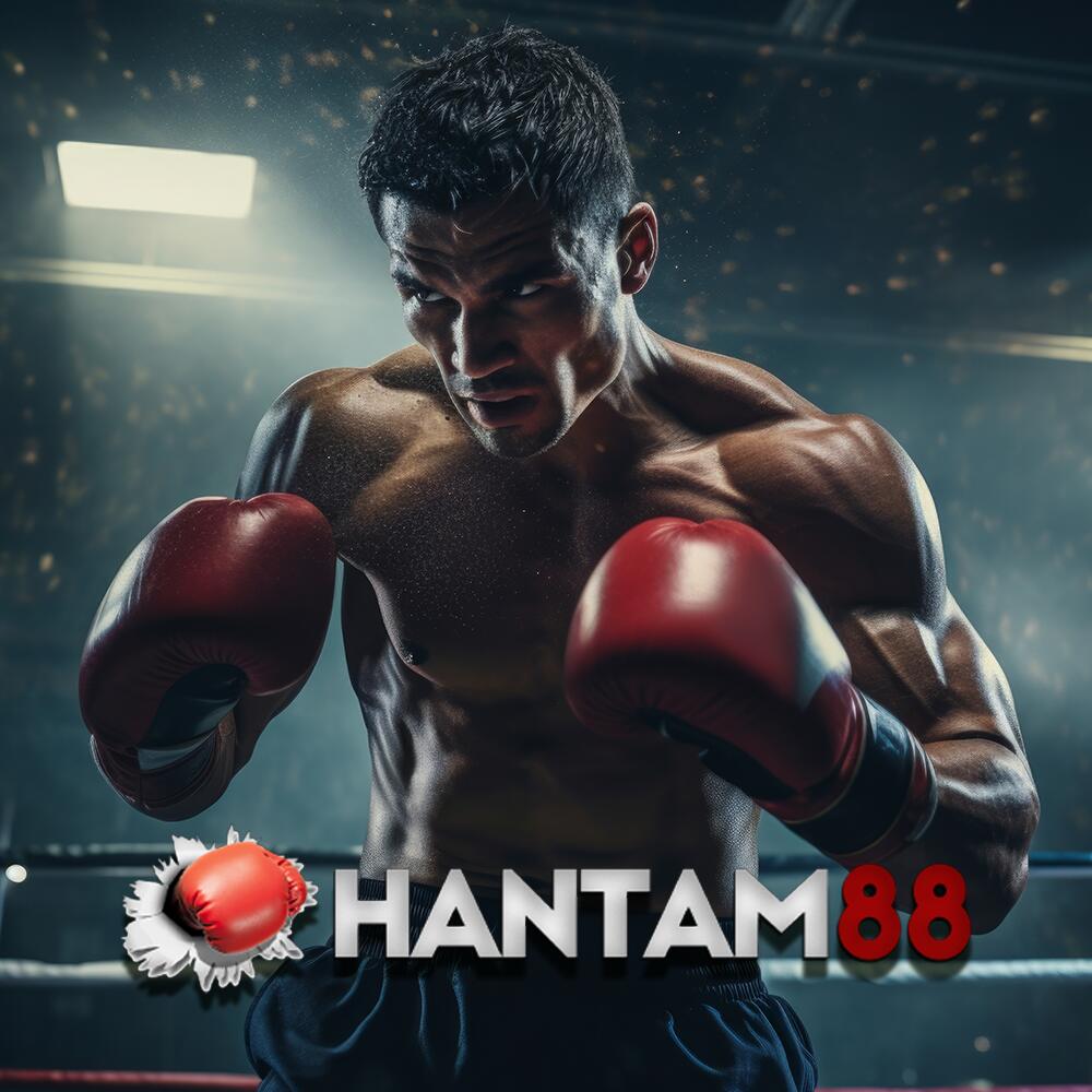 Hantam88-img